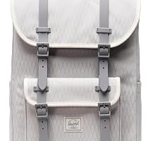 Herschel — %51 İndirim | Amazon TR Fırsatı