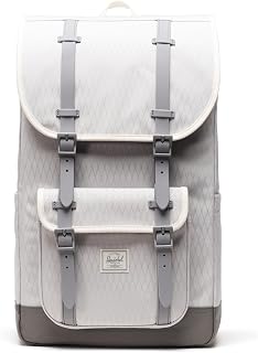 Herschel
