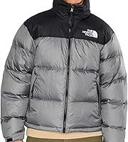 THE NORTH FACE — %20 İndirim | Amazon TR Fırsatı