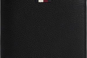 Tommy Hilfiger — %33 İndirim | Amazon TR Fırsatı