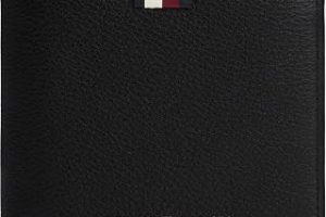 Tommy Hilfiger — %29 İndirim | Amazon TR Fırsatı