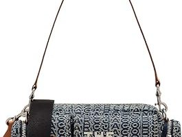 Marc Jacobs — %40 İndirim | Amazon TR Fırsatı