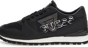 GUESS — %25 İndirim | Amazon TR Fırsatı