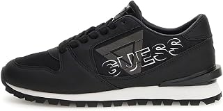 GUESS