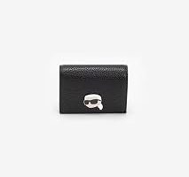 KARL LAGERFELD — %35 İndirim | Amazon TR Fırsatı