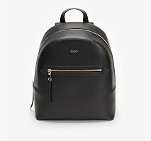 DKNY — %25 İndirim | Amazon TR Fırsatı