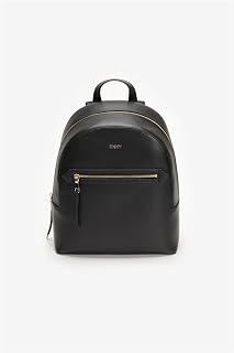 DKNY