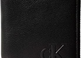 Calvin Klein — %36 İndirim | Amazon TR Fırsatı