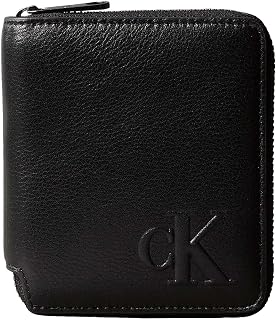 Calvin Klein — %38 İndirim | Amazon TR Fırsatı