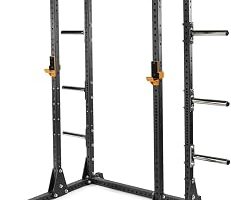 USR 63-1 Half Rack — %30 İndirim | Amazon TR Fırsatı