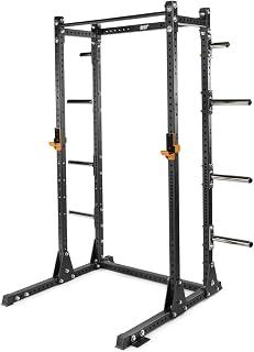 USR 63-1 Half Rack