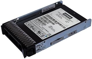 LENOVO 2.5