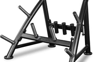 USR Priene WR100 Plaka-Bar Standı — %20 İndirim | Amazon TR Fırsatı