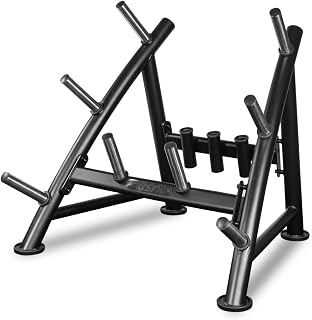 USR Priene WR100 Plaka-Bar Standı
