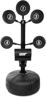 USR BX51 Ayaklı Boks Ağacı