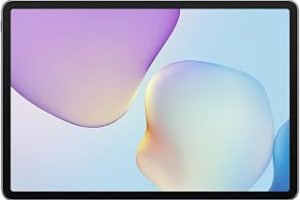 Huawei MatePad 11.5 8+256 GB WiFi AG Space Gray — %24 İndirim | Amazon TR Fırsatı