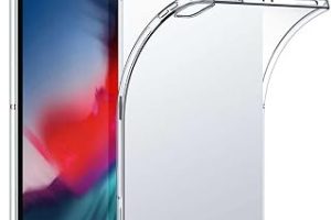 Coverzone iPad 9.7 2018 (6.Nesil) ile uyumlu Kılıf Tablet Süper Silikon Tablet Kılıf Kapak iPad 9.7 2018 (6.Nesil) ile uyumlu tablet kılıf — %41 İndirim | Amazon TR Fırsatı