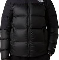 THE NORTH FACE — %36 İndirim | Amazon TR Fırsatı