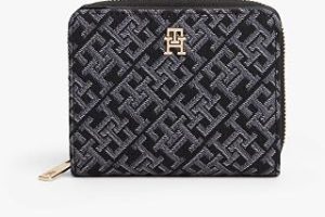 Tommy Hilfiger — %20 İndirim | Amazon TR Fırsatı