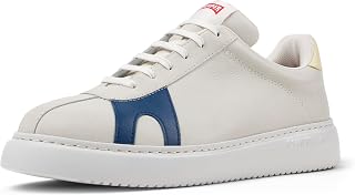 CAMPER