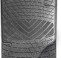 Stil Paspas Siyah | Aracınız İçin Dayanıklı ve Kaymaz Oto Paspas — %23 İndirim | Amazon TR Fırsatı