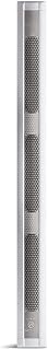 Alpine SPC-L500F 530 mm In-Cabin Gömme Hoparlör, 50W RMS, 3 Sürücülü, Alüminyum Gövde, Premium Araç İçi Ses Sistemi — %22 İndirim | Amazon TR Fırsatı