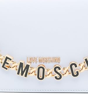 Love Moschino