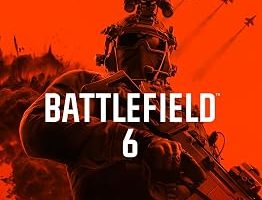 PS5 Battlefield 6 Phantom Edition — %25 İndirim | Amazon TR Fırsatı