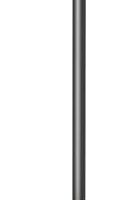 XGIMI Floor Stand Ultra (Elephant Grey) — %24 İndirim | Amazon TR Fırsatı