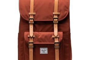 Herschel — %20 İndirim | Amazon TR Fırsatı