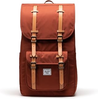 Herschel
