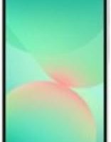 Samsung A266B/DS A26 5G 128gb/6gb White — %21 İndirim | Amazon TR Fırsatı