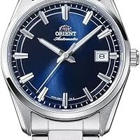 Orient — %24 İndirim | Amazon TR Fırsatı