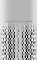Dijitsu Ht 300 Hava Temizleme Cihazı — %20 İndirim | Amazon TR Fırsatı