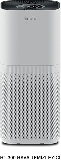 Dijitsu Ht 300 Hava Temizleme Cihazı
