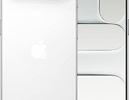 Apple iPhone Air 1 TB – Pamuk Beyazı — %21 İndirim | Amazon TR Fırsatı