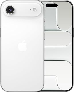 Apple iPhone Air 1 TB - Pamuk Beyazı