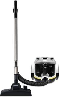 Karcher VCC 4 CycloneX