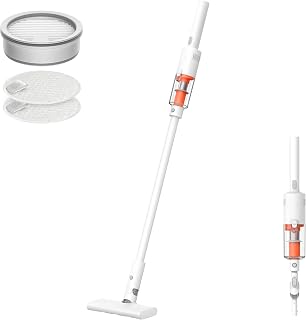 XIAOMI Elektrikli süpürge P30 EU