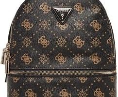 GUESS — %20 İndirim | Amazon TR Fırsatı