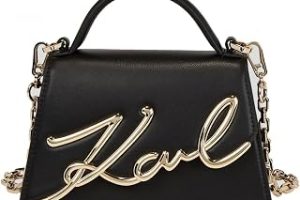 KARL LAGERFELD — %27 İndirim | Amazon TR Fırsatı