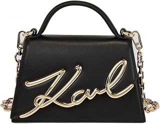 KARL LAGERFELD