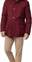Hackett London — %48 İndirim | Amazon TR Fırsatı