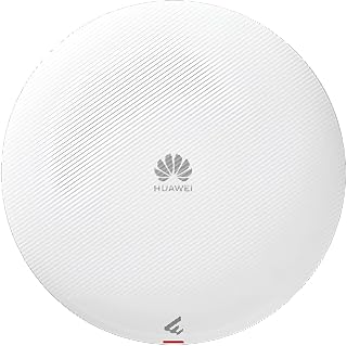 Huawei eKitEngine AP362E Wi-Fi 6, Dual Band, 575Mbps-2975Mbps, 2x2 MIMO