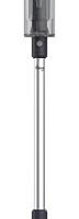 Hoover HFG10P 011 Şarjlı Dikey Süpürge — %37 İndirim | Amazon TR Fırsatı