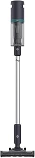 Hoover HFG10P 011 Şarjlı Dikey Süpürge