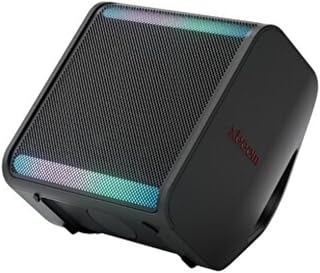 LG Stage301.aturlbk 2.1 Kanal 120w Soundbar