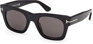 Tom Ford FT1314 01A 51-22-140