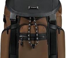 Samsonite — %21 İndirim | Amazon TR Fırsatı