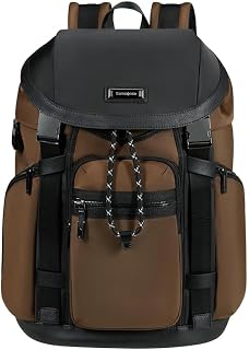 Samsonite